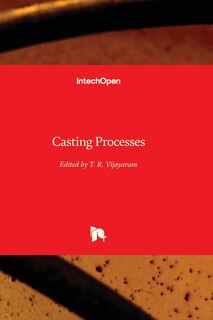 Couverture_Casting Processes