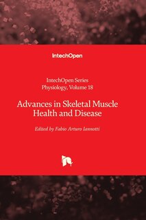 Advances in Skeletal Muscle Health and Disease