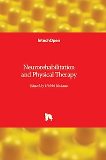 Couverture_Neurorehabilitation and Physical Therapy