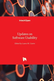 Couverture_Updates on Software Usability