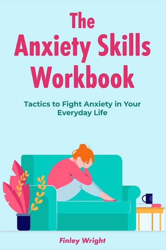 Couverture_Mental Health Awareness