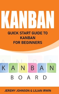 Couverture_Kanban