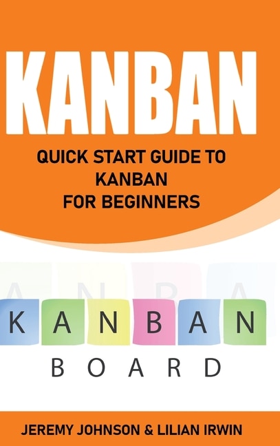 Couverture_Kanban