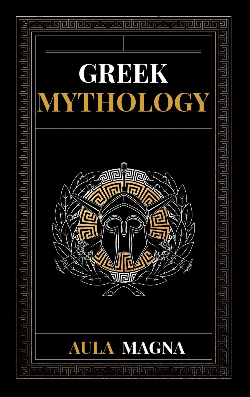 Gods And Monsters | Indigo