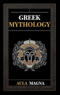Couverture_Greek Mythology