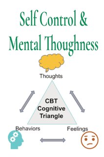 Front cover_Self Control & Mental Thoughness