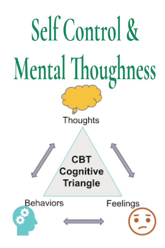 Front cover_Self Control & Mental Thoughness