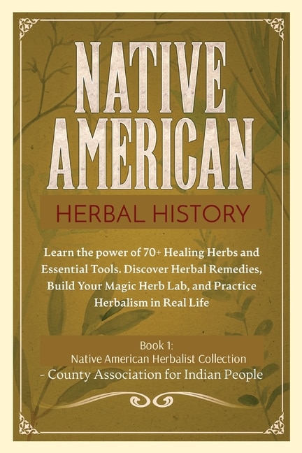 Couverture_Herbal History