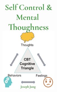 Front cover_Self Control & Mental Thoughness