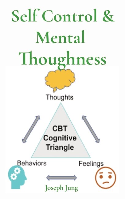 Front cover_Self Control & Mental Thoughness