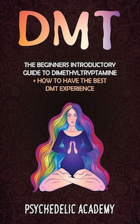 Front cover_Dmt