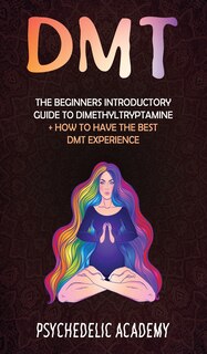 Front cover_Dmt