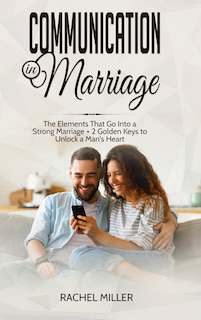 Couverture_Communication In Marriage