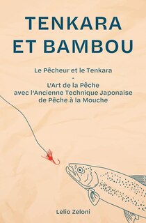 Couverture_Tenkara et Bambou