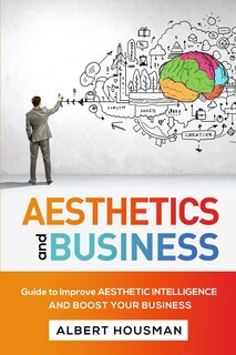 Front cover_Aesthetics and Business