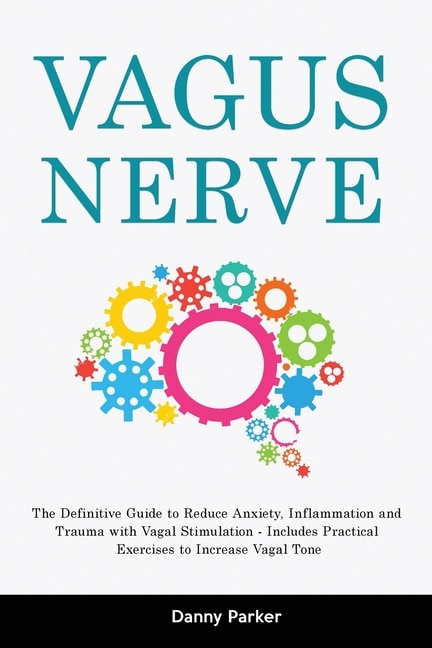 Couverture_Vagus Nerve