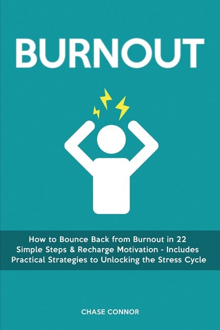Couverture_Burnout
