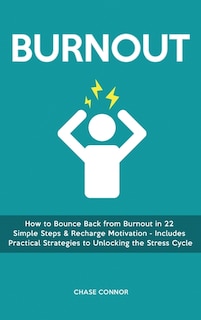 Couverture_Burnout