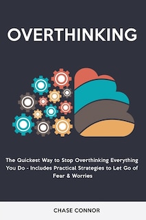 Couverture_Overthinking