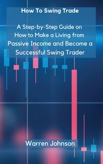 Couverture_How To Swing Trade