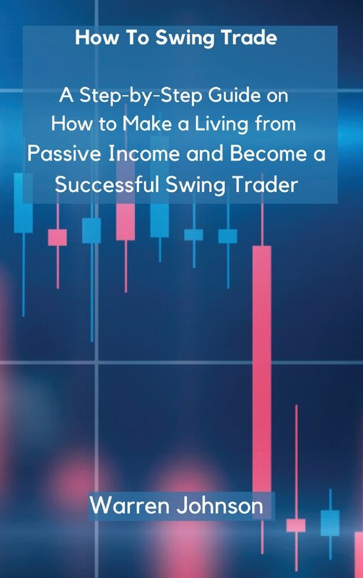Couverture_How To Swing Trade