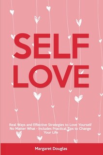Couverture_Self-Love