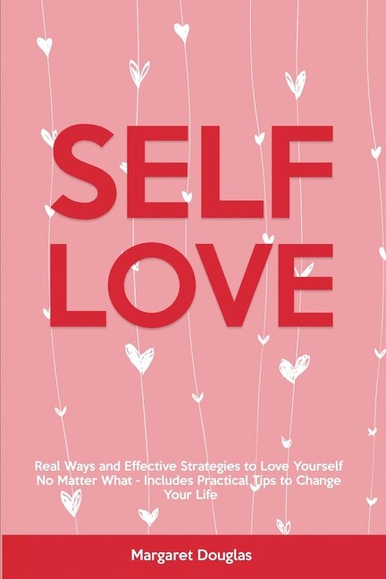Couverture_Self-Love