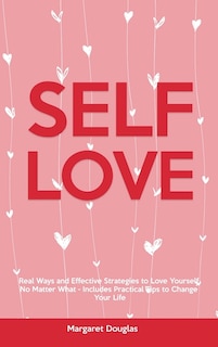 Couverture_Self-Love