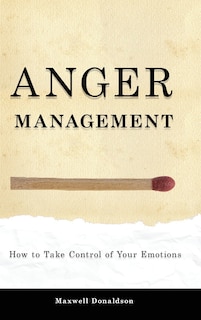 Couverture_Anger Management