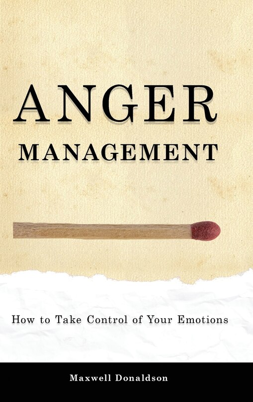 Couverture_Anger Management