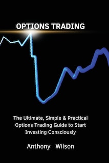 Front cover_Options Trading