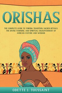 Couverture_Orishas