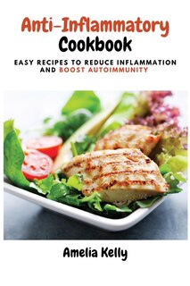 Couverture_Anti-Inflammatory Cookbook