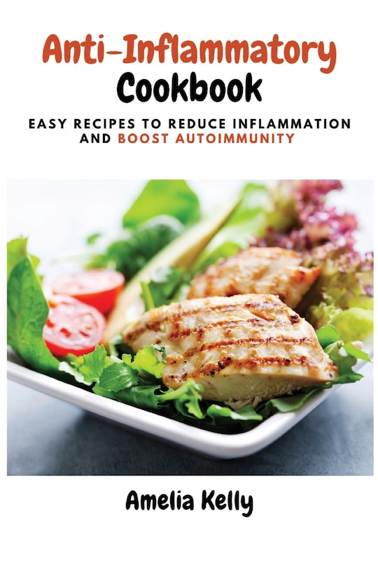 Couverture_Anti-Inflammatory Cookbook
