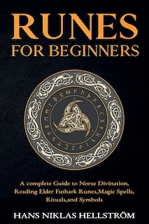 Couverture_Runes for Beginners