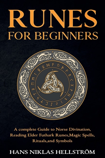 Couverture_Runes for Beginners