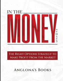 Front cover_In The Money 2023