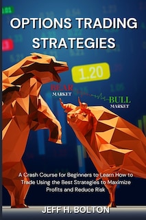Couverture_Options Trading Strategies
