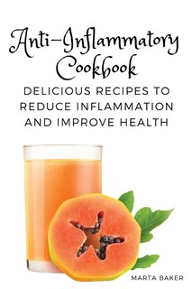 Couverture_Anti-Inflammatory Cookbook