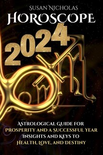 Couverture_Horoscope 2024