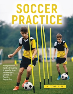 Couverture_Soccer Practice
