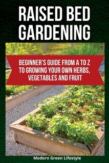 Front cover_Raised Bed Gardening