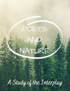 Front cover_Poets and Nature