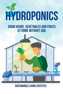 Front cover_Hydroponics