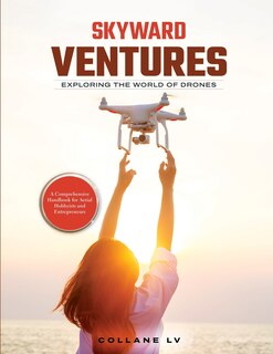 Front cover_Skyward Ventures