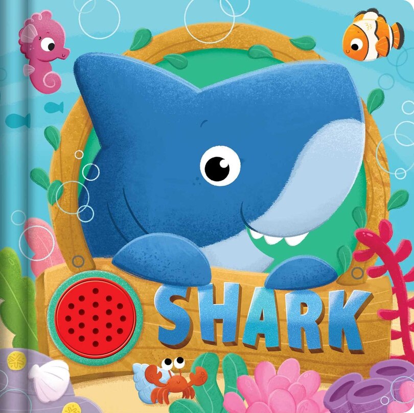 Couverture_Shark