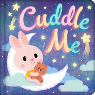Couverture_Cuddle Me