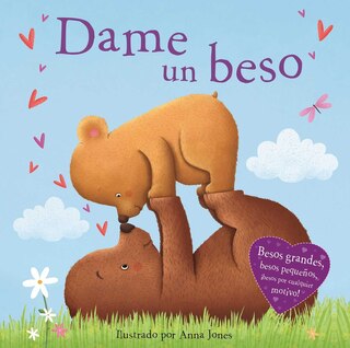 Couverture_Dame un Beso