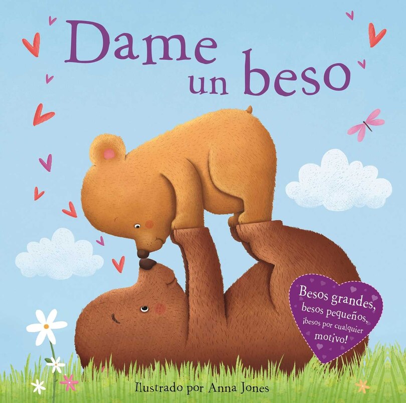 Couverture_Dame un Beso