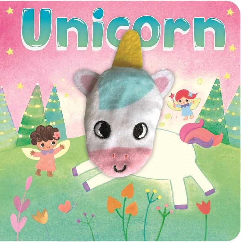 Couverture_UNICORN